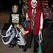 Ghouls