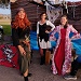 Wenches