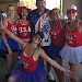 The Committee