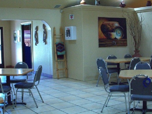 Valerie's Restaurant Valerie's Restaurant