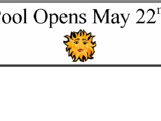 Valle Vista Community Pool Valle Vista Community Pool