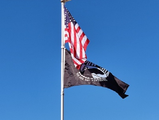 Valle Vista Community Park Valle Vista Community Park